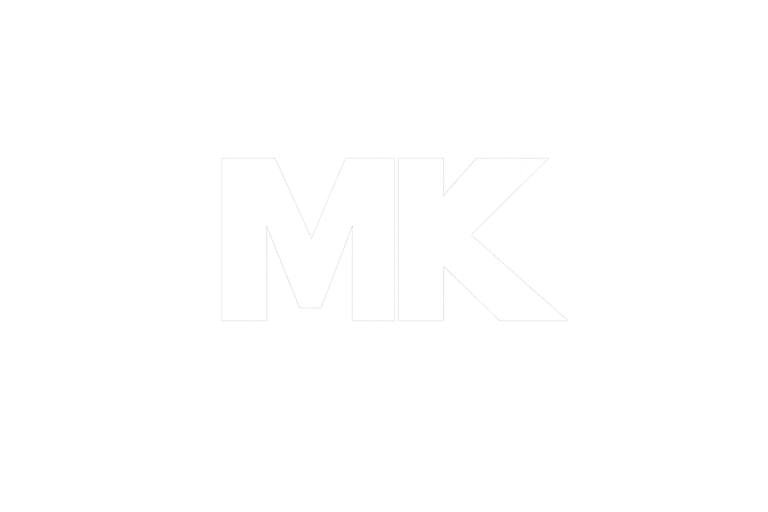 MK Logo